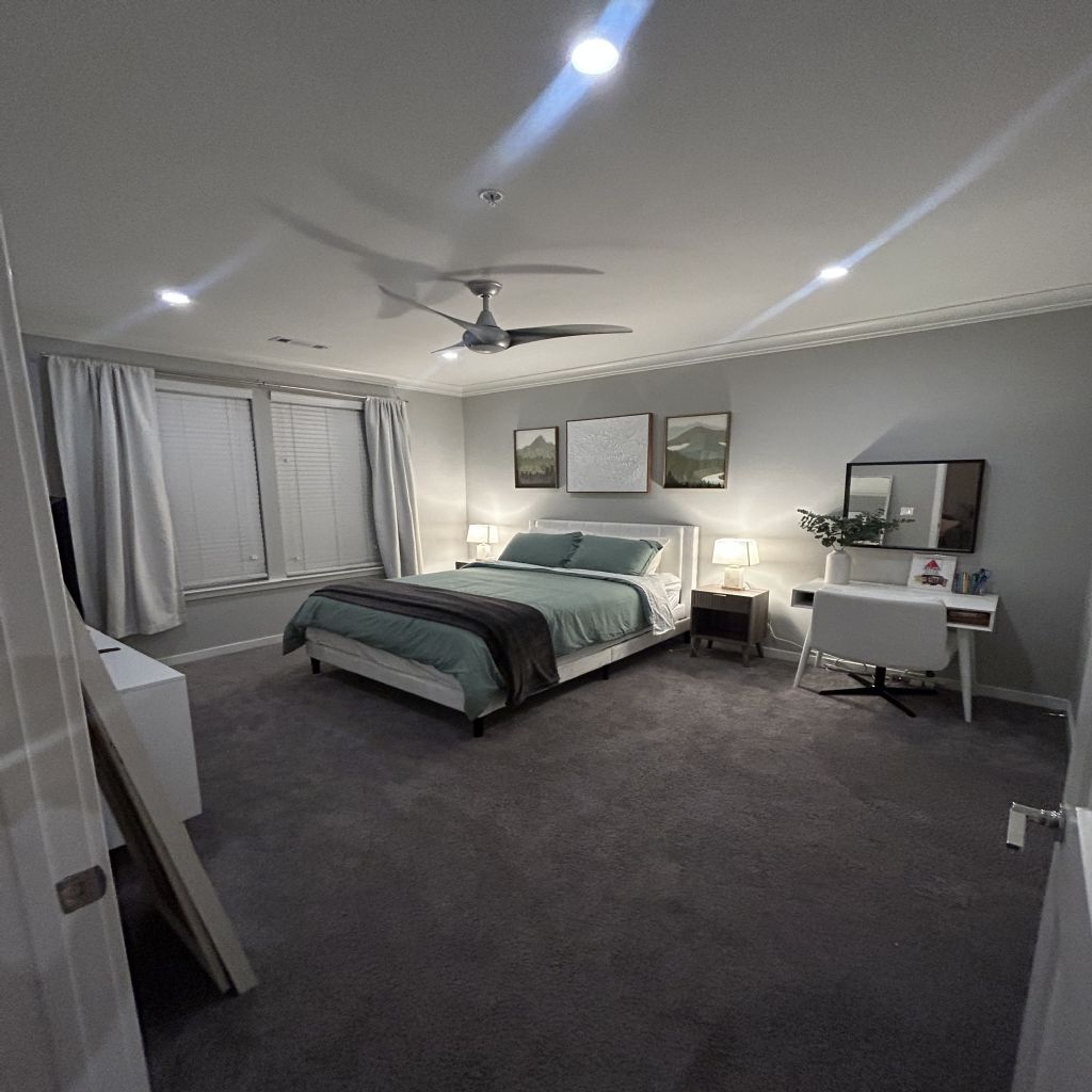 image_2