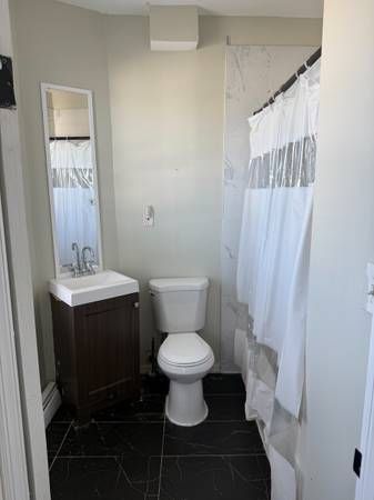 image_1