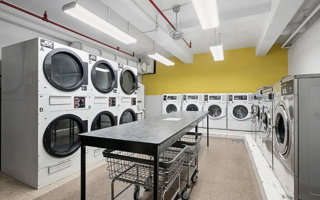 image_8
