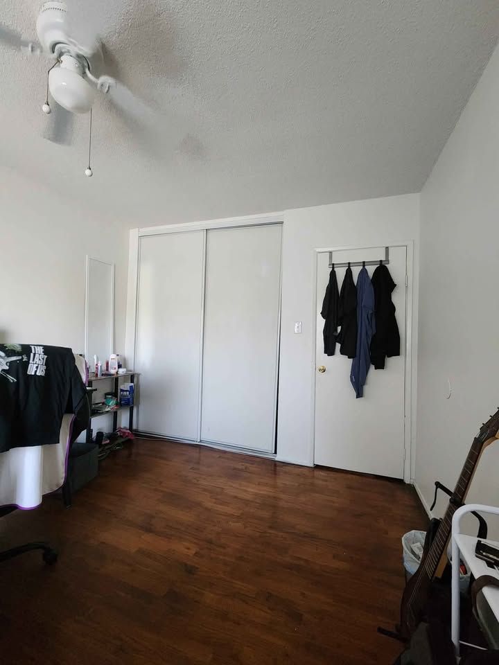 image_1