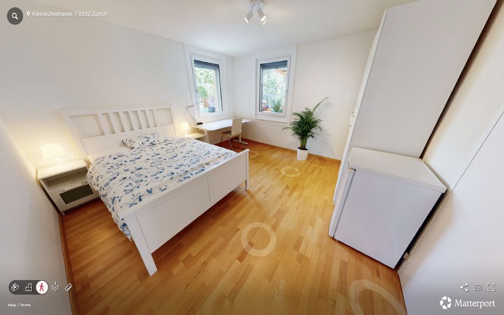 image_0