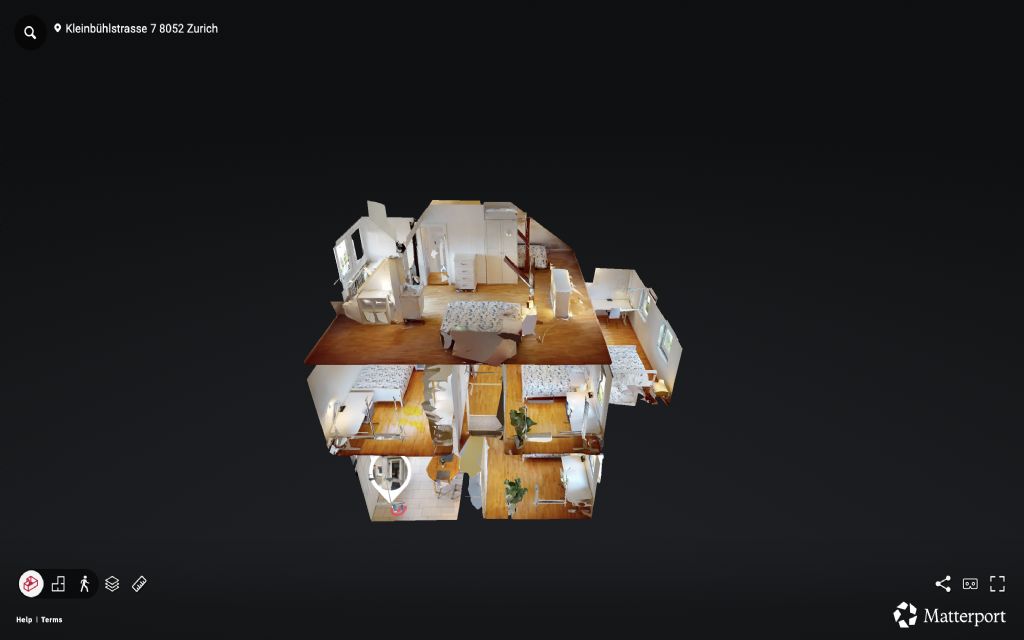 image_6