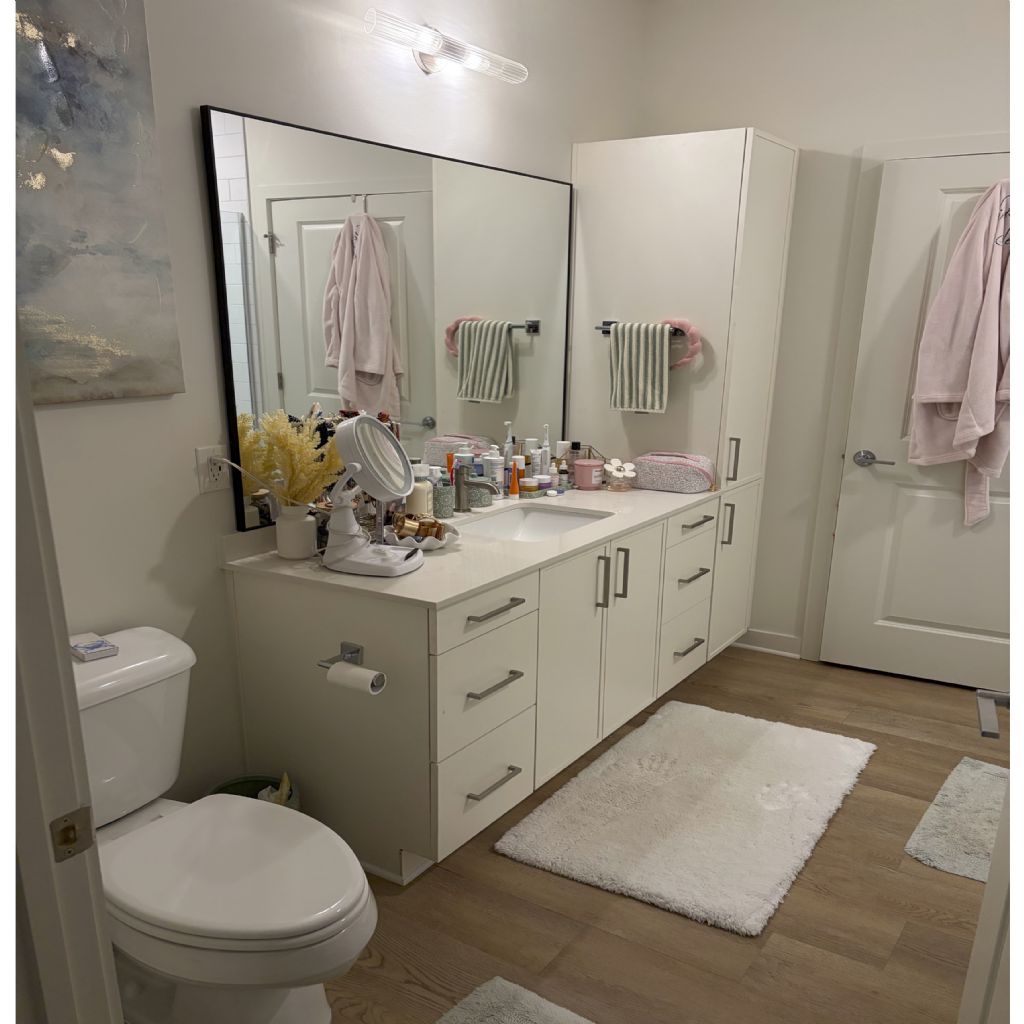 image_1
