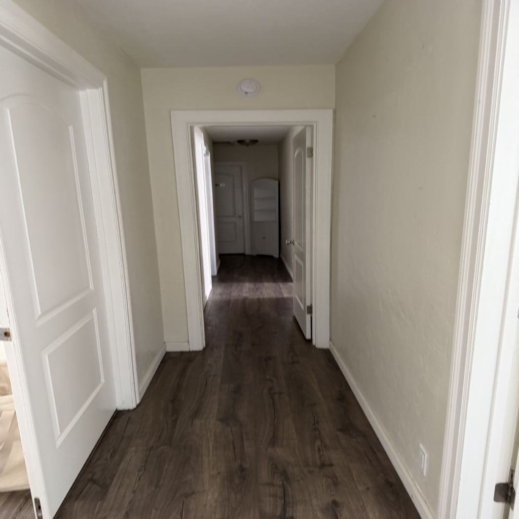 image_1
