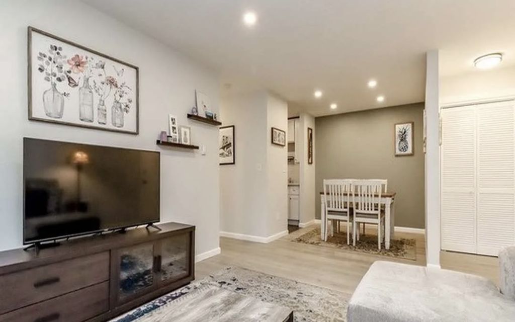 image_1