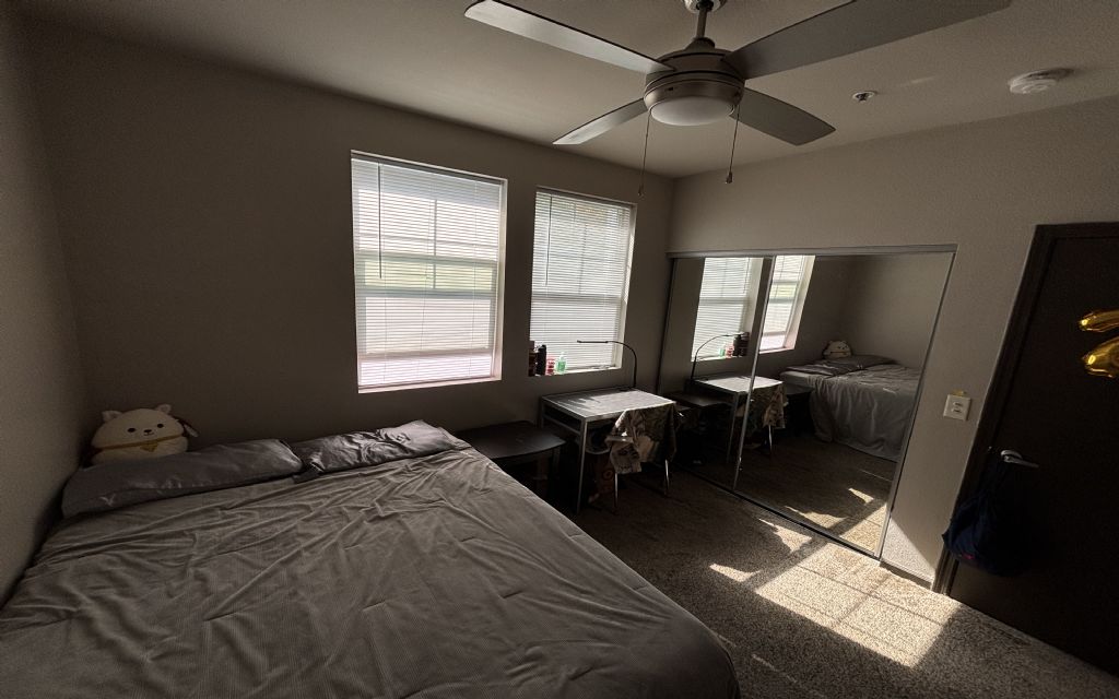 image_0