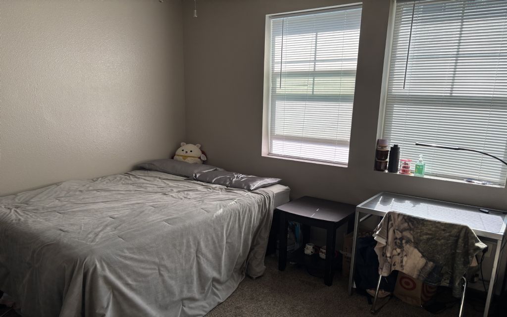 image_1