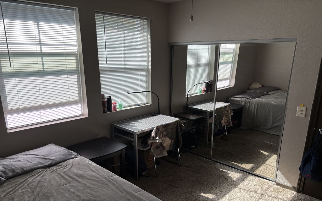 image_2