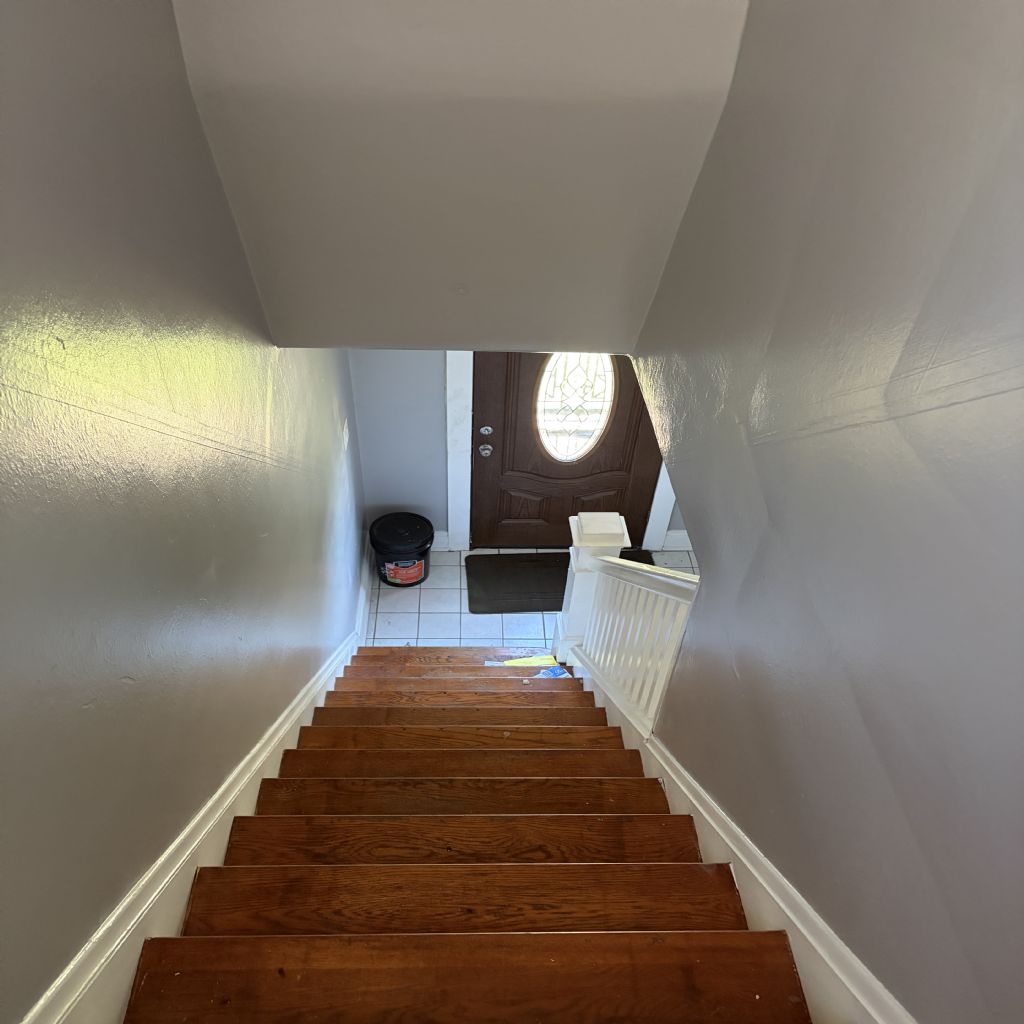 image_1