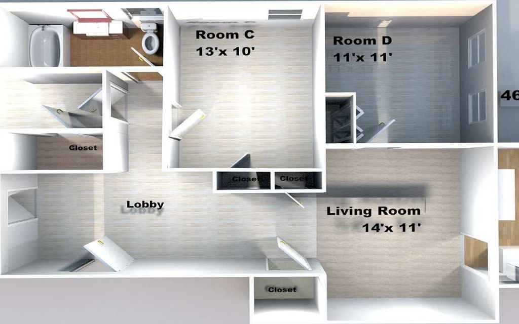 image_3