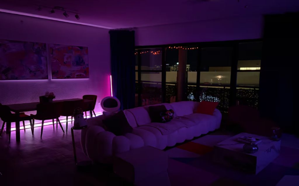 image_1