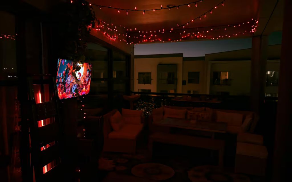 image_5
