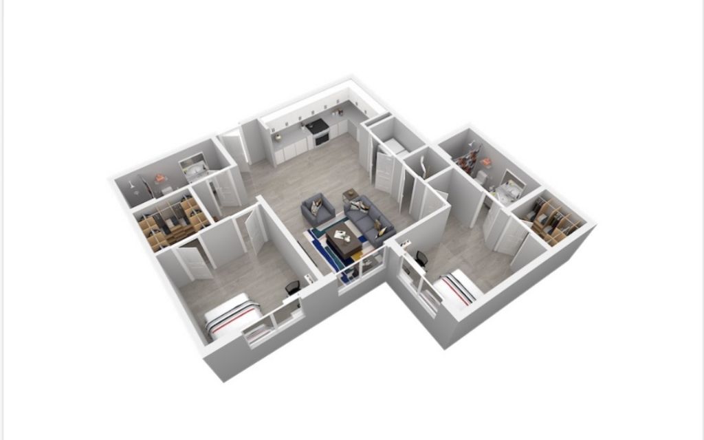 image_5