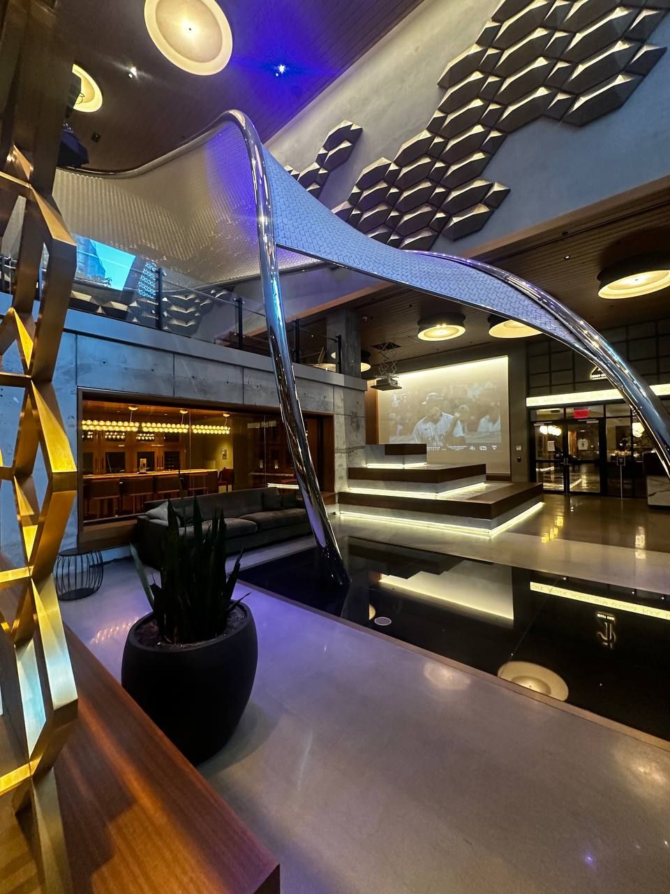 image_1