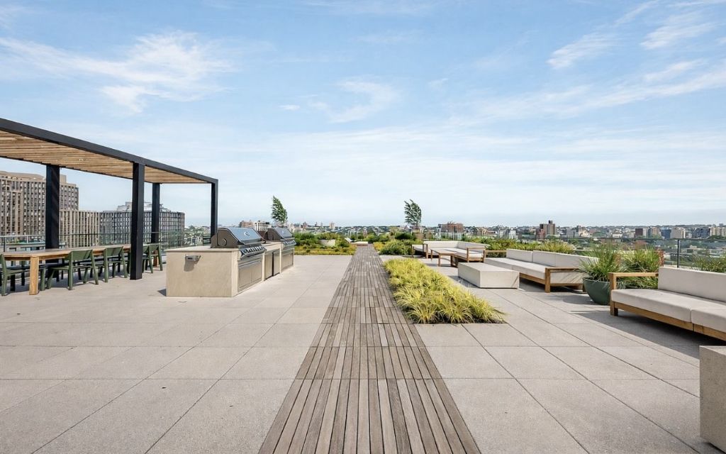 image_7