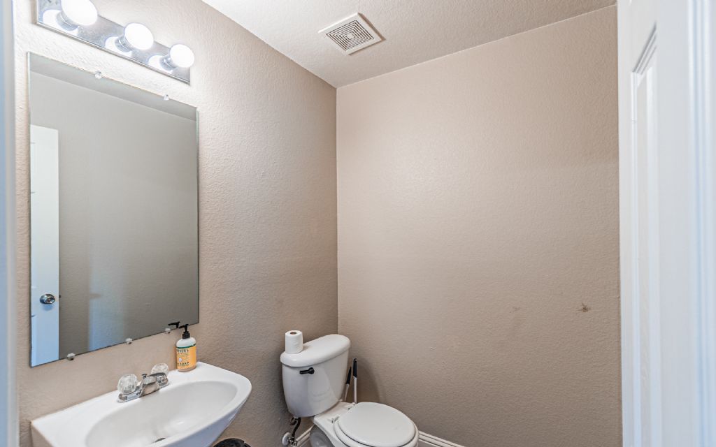 image_3