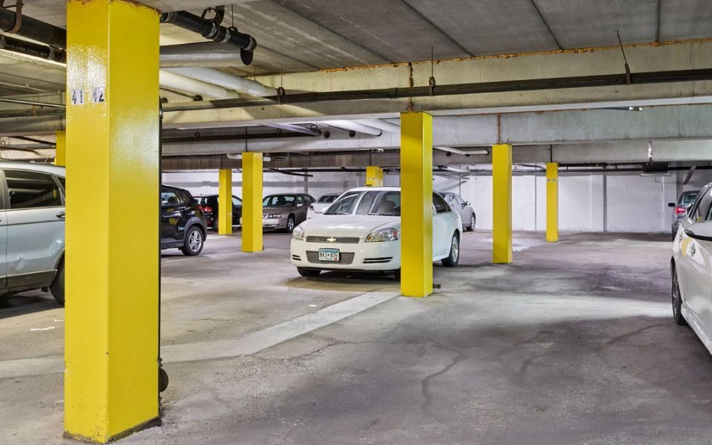 image_3