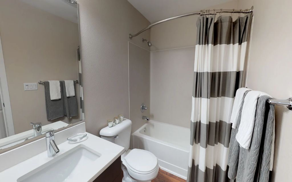 image_4