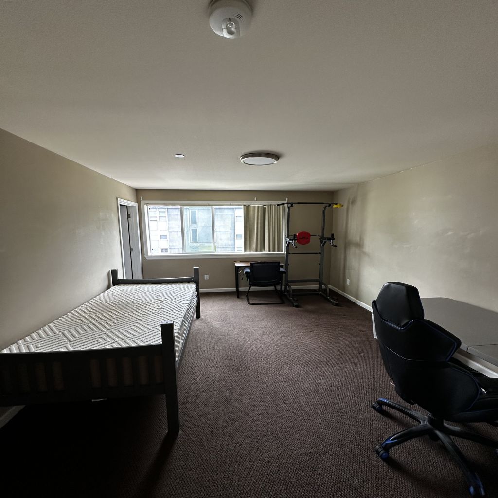 image_0
