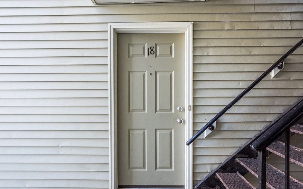 image_13