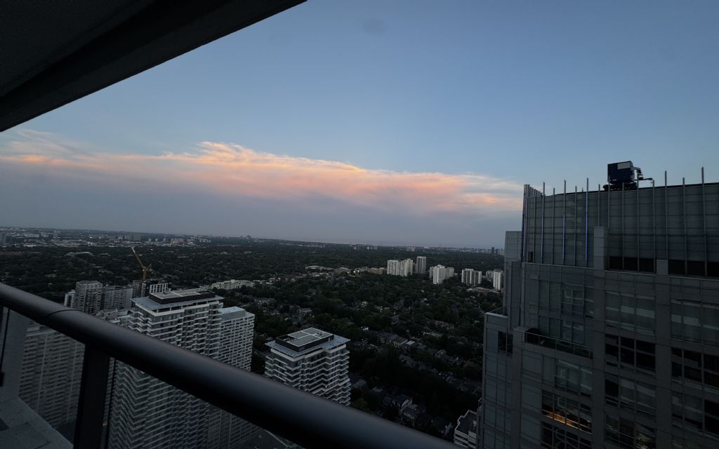 image_0