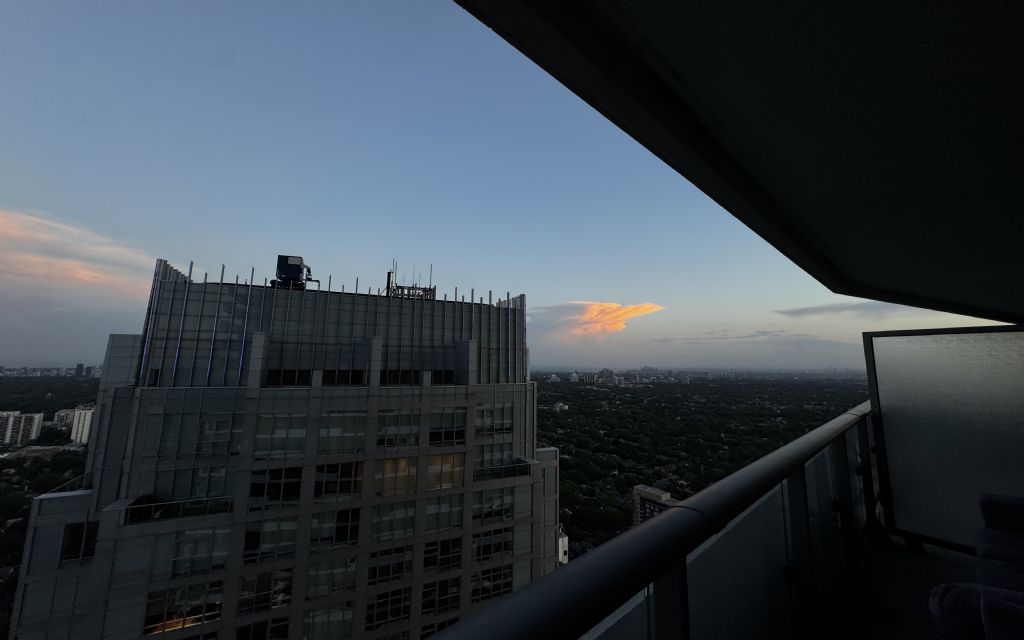 image_1