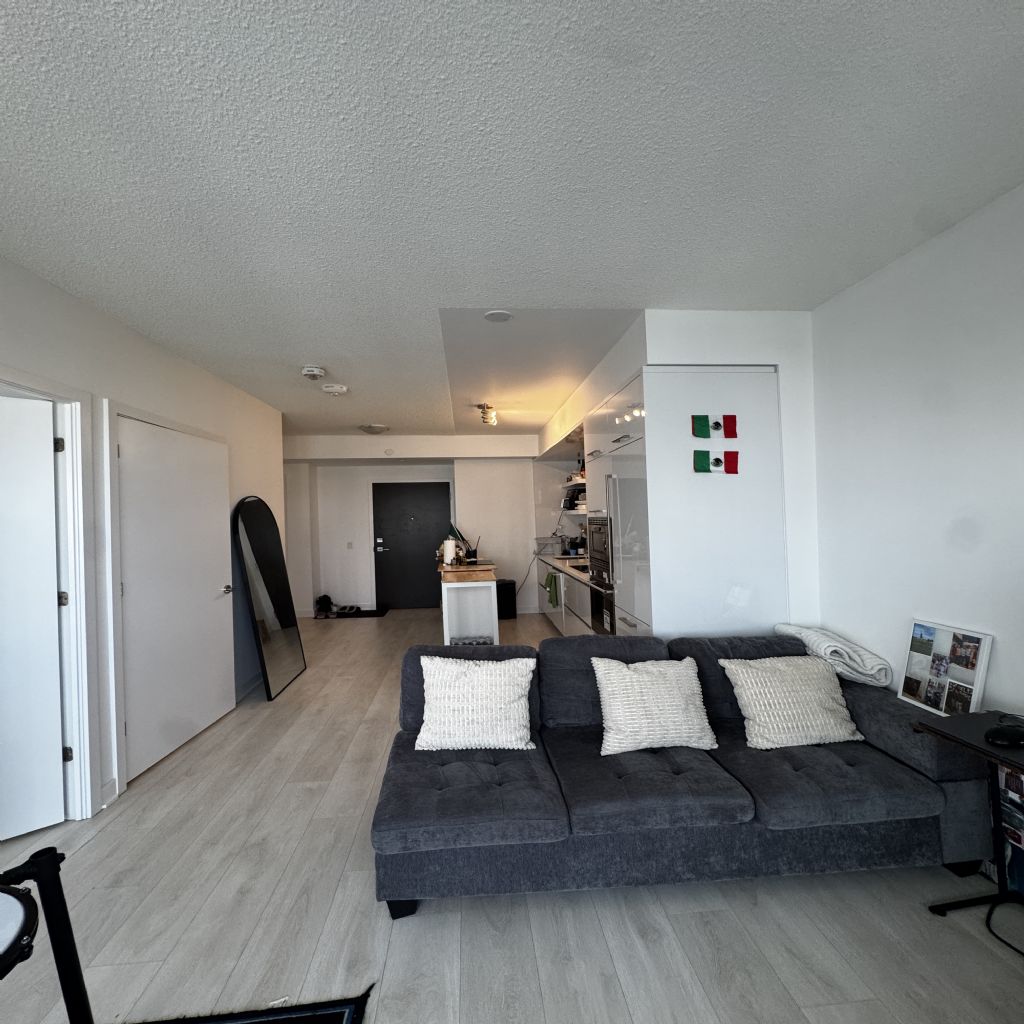 image_5