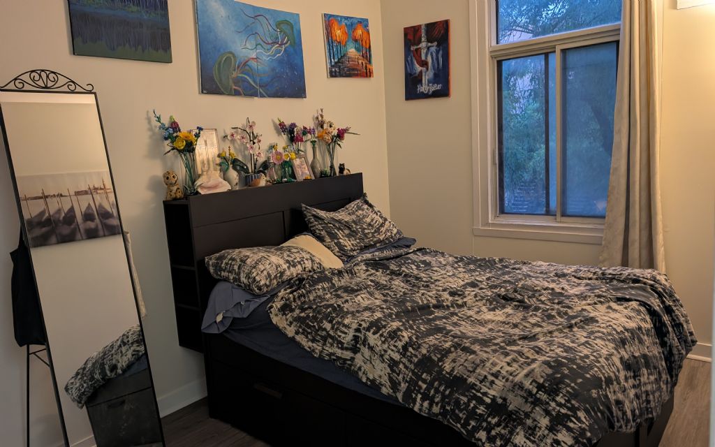 image_1