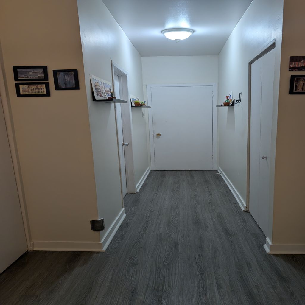 image_4