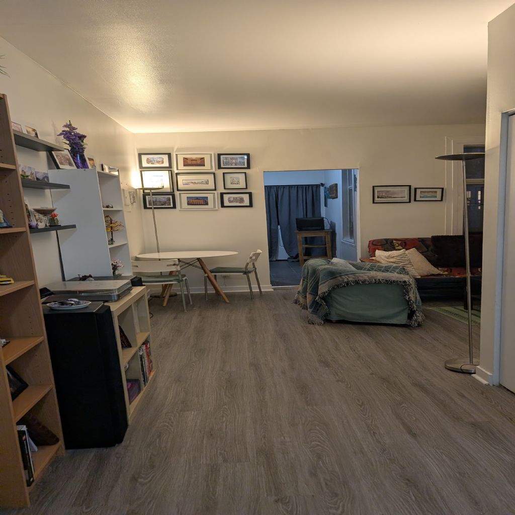 image_5
