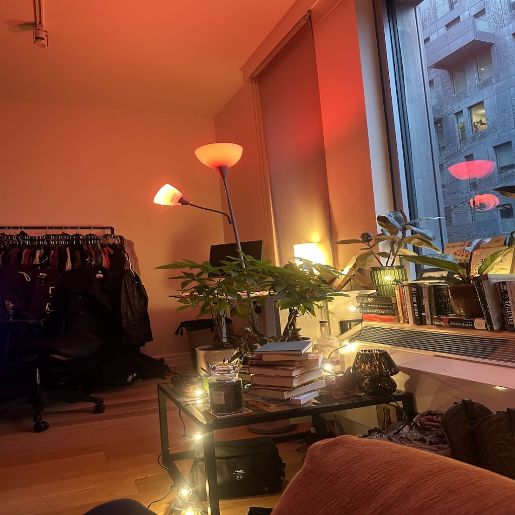 image_1