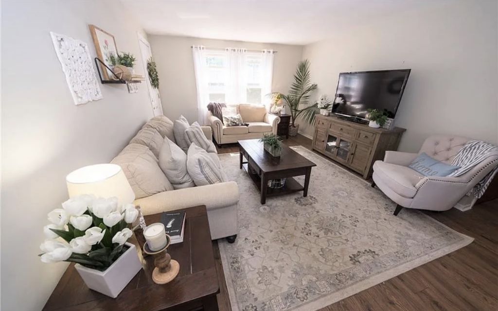 image_2