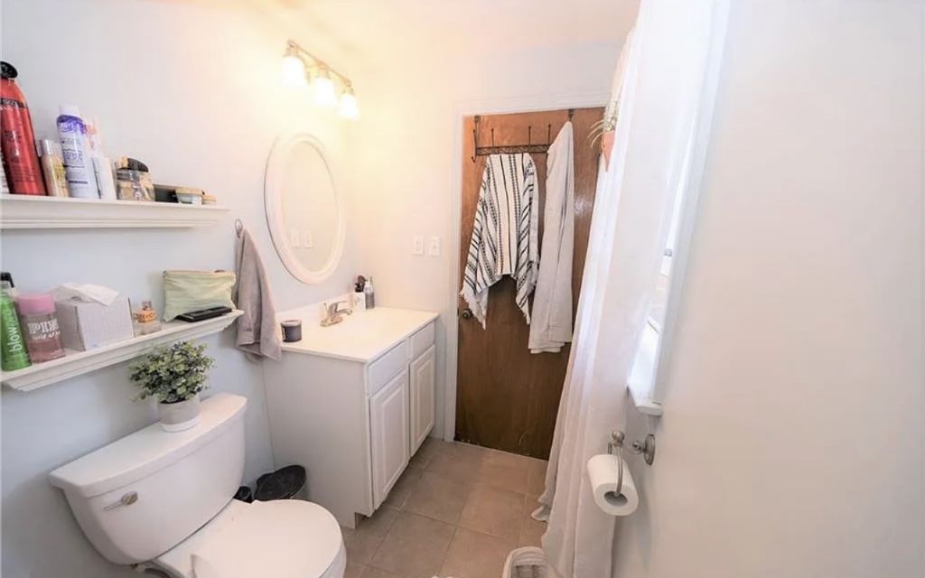 image_7