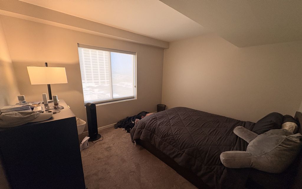 image_6
