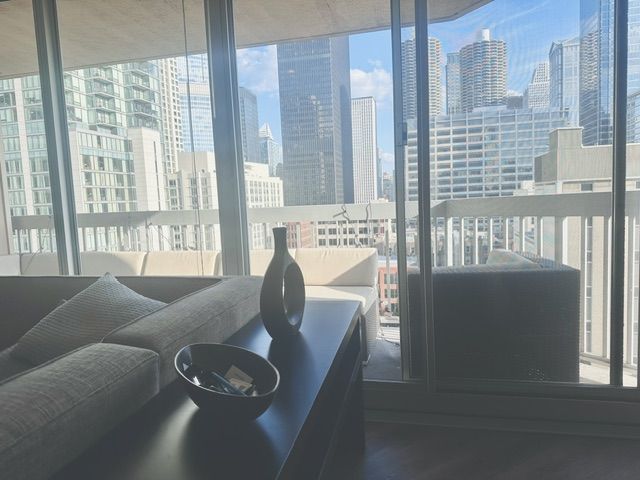 image_1