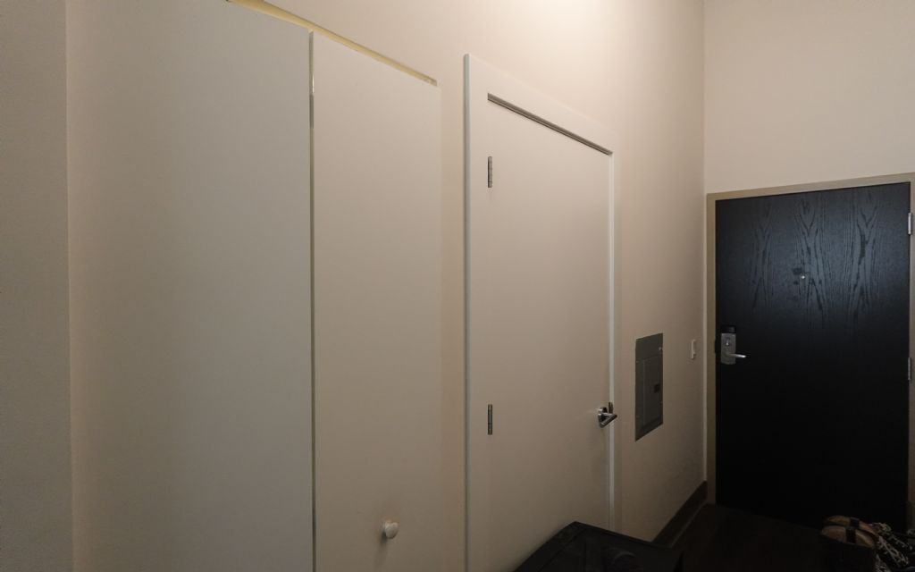 image_9