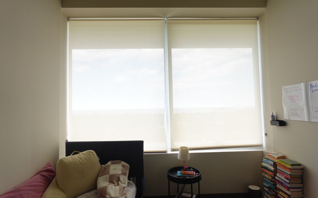 image_1
