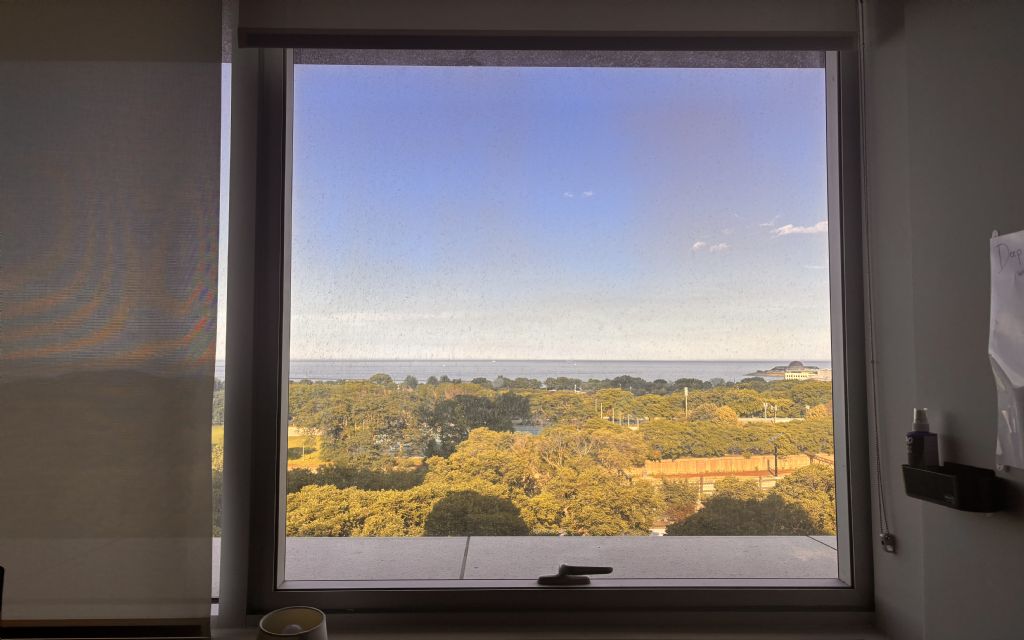 image_2