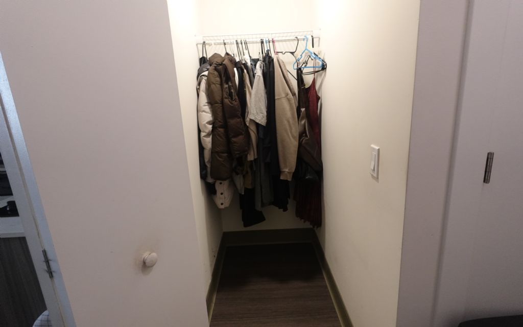 image_8