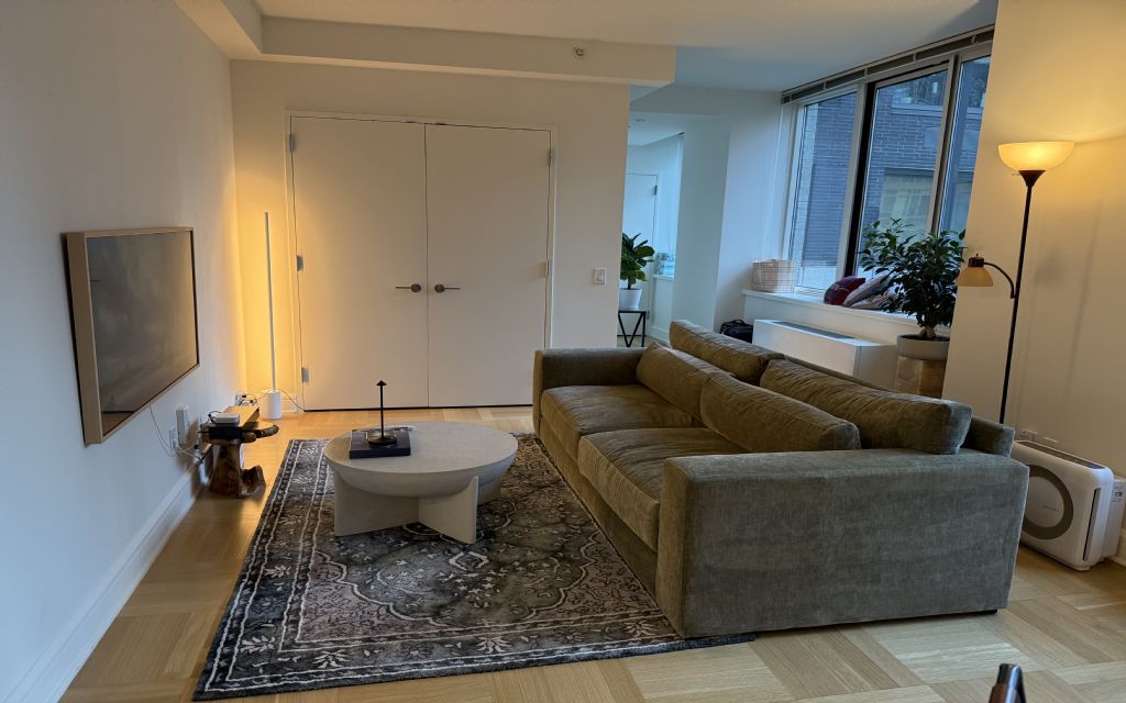 image_1