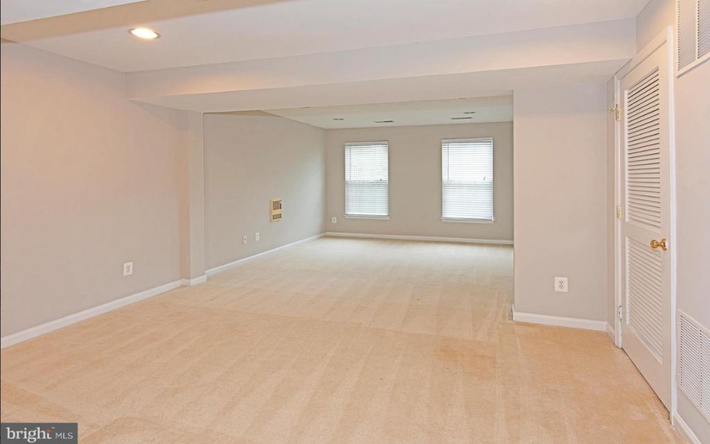 image_1