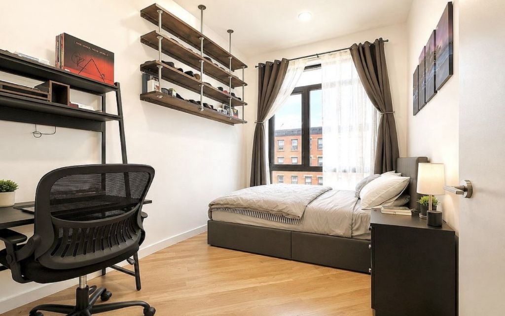 image_4
