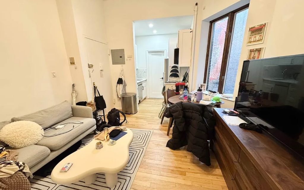 image_1