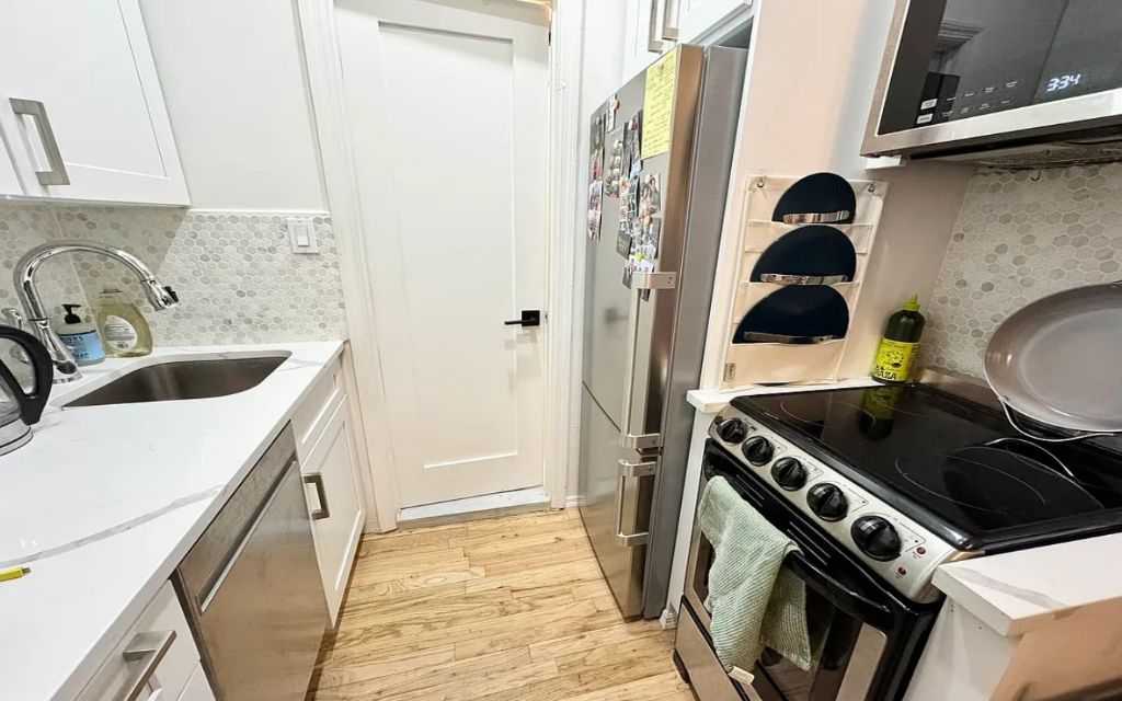 image_3