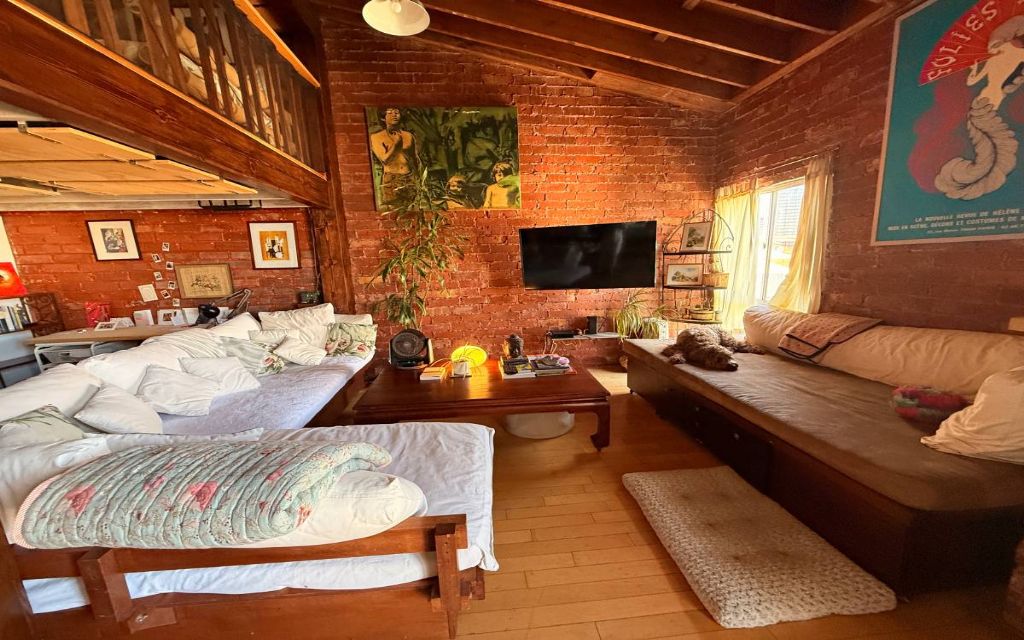 image_0