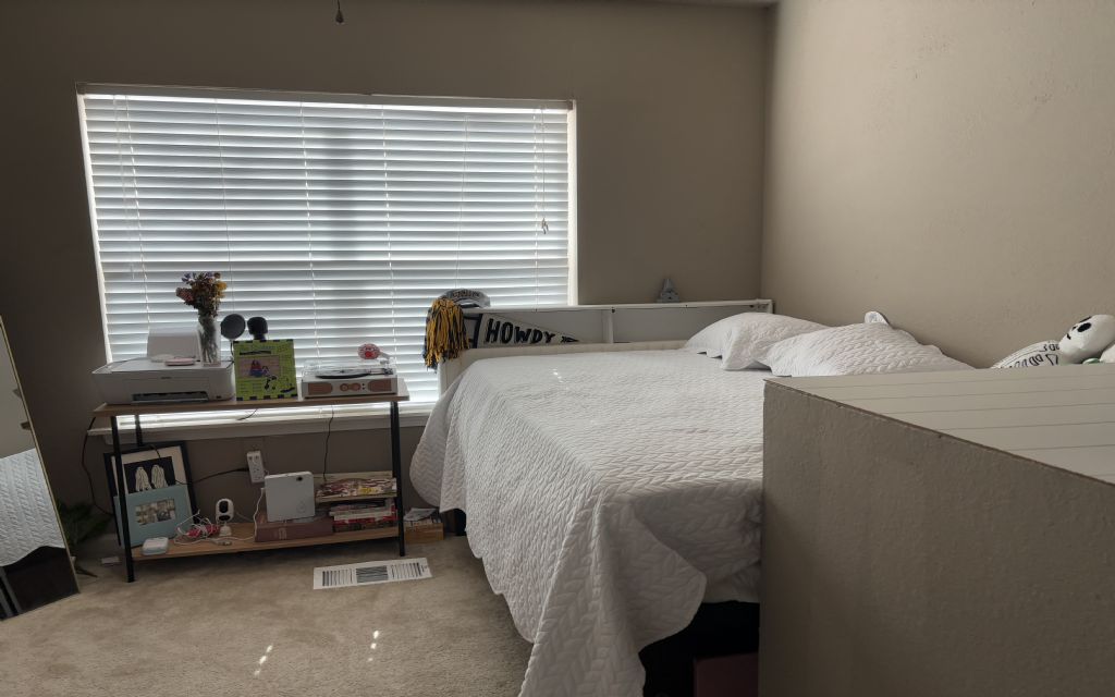 image_1