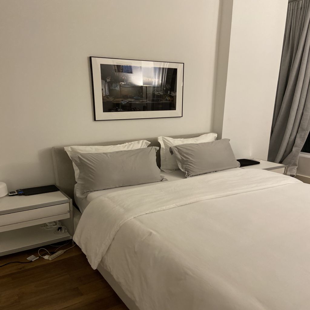 image_1