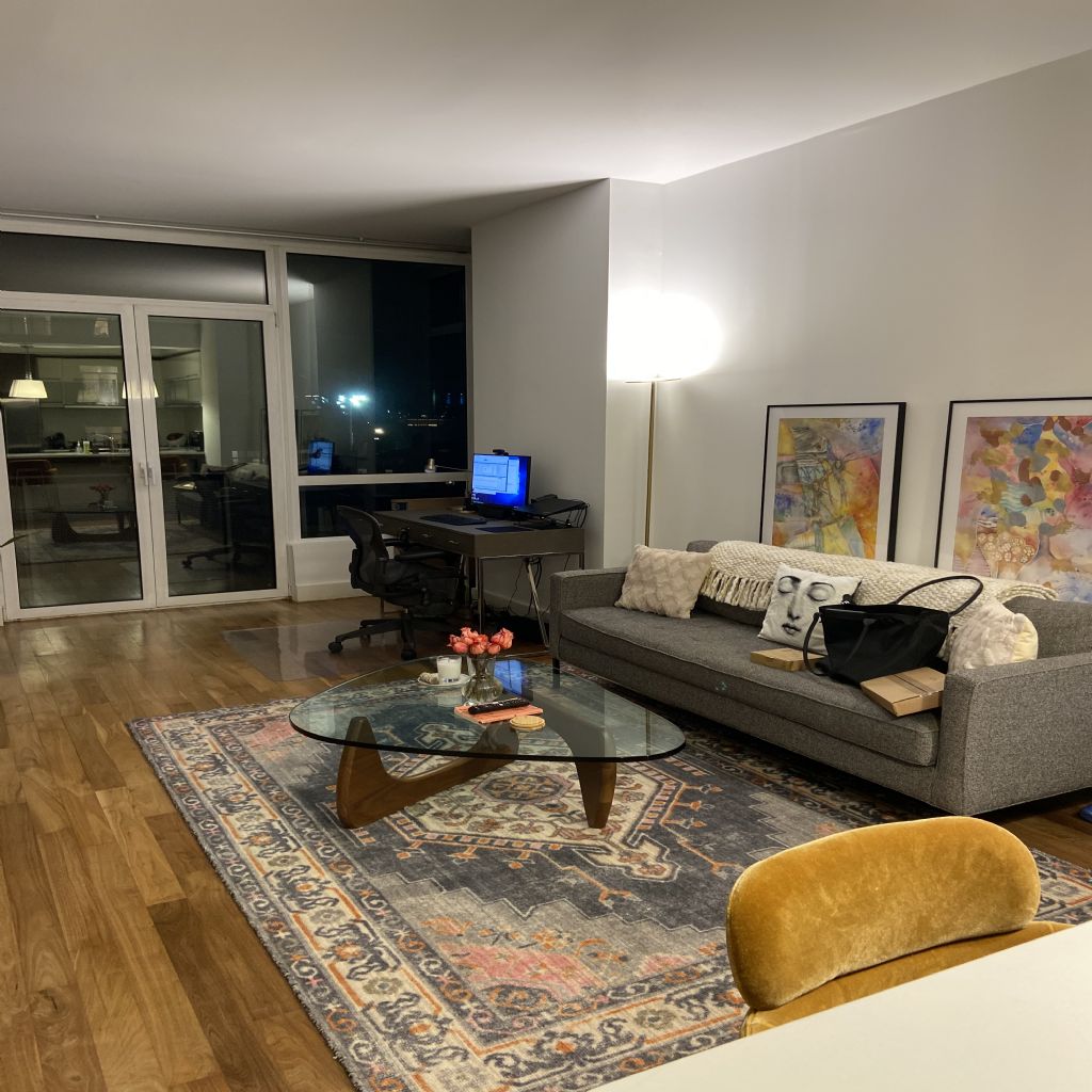 image_2