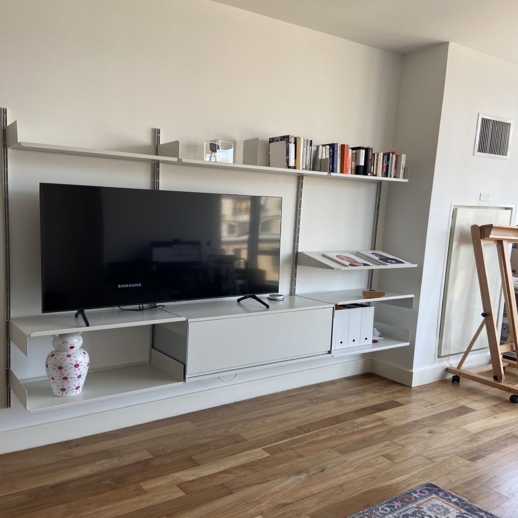image_3