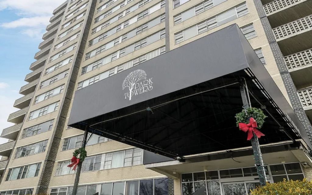 image_12